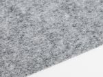 Recyclable Carpet Rewind Carpet 2m Bfl-s1