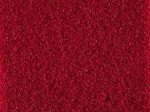 Moquette Velours Filmée Salsa 2m Cfl-s1