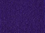 Moquette Velours Filmée Salsa 2m Cfl-s1