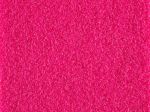 Salsa Filmed Velour Fabric Carpet 2m Cfl-s1