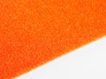 Moquette Velours Filmée Salsa 2m Cfl-s1