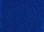 Moquette Recyclable Velours Dilour 2m Bfl-s1