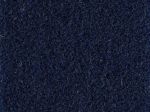 Moquette Recyclable Velours Dilour 2m Bfl-s1