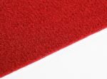 Moquette Recyclable Velours Dilour 2m Bfl-s1
