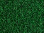 Moquette Effet Expogazon Vert Chiné 2m Cfl-s1