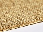 Sisal Cancun 4m Dfl-s1
