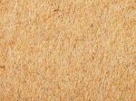 Sol Naturel 100% Chanvre 2,20Mx50m - Bfl-s1