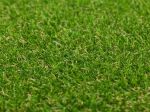 Gazon Synthetique Exterieur Mona 18mm