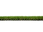 Gazon Synthetique Exterieur Mona 18mm