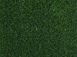 Gazon Synthétique Spring Vert 2m Efl