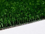 Gazon Synthétique Spring Vert 2m Efl
