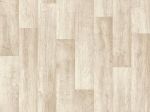 Expo Vinyl White Oak 2m Bfl-s1