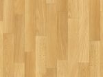 Sol PVC Expo Vinyl Beech Plank 4m Bfl-s1
