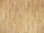 Sol PVC Chêne Clair 2m Cfl-s1