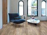 Sol PVC Expo Vinyl Lime Oak 2m Bfl-s1