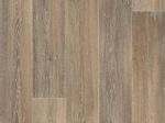 Sol PVC Expo Vinyl Lime Oak 4m Bfl-s1