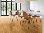 Sol PVC Expo Vinyl Natural Oak 2m Bfl-s1