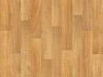 Sol PVC Expo Vinyl Natural Oak 2m Bfl-s1