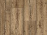 Sol PVC Expo Vinyl Atlantique Oak 2m Bfl-s1