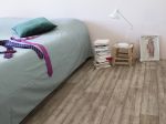 Sol PVC Expo Vinyl Atlantique Oak 2m Bfl-s1