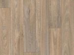 Sol PVC Expo Vinyl Havanna Oak 2m Bfl-s1