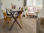 Sol PVC Expo Vinyl Havanna Oak 4m Bfl-s1