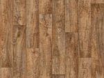 Sol PVC Expo Vinyl Nordic Walnut 2m Bfl-s1