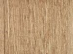 Sol PVC Mid Oak 2m Bfl-s1