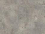 Expo Vinyl Concrete 2m Bfl-s1