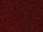 Moquette Tissée Brillant Fil Lurex 2m Cfl-s1