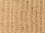 Moquette Toile de Jute Hessian 1,95M Cfl-s1