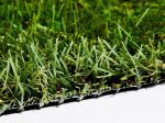 Gazon Synthétqiue Lawn 2m Cfl-s1