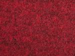 Moquette Recyclable Expostyle 2m Bfl-s1