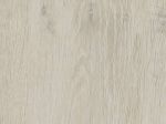 Lame PVC Clipsable Lvt Oka Chêne Blond 177mm 1212mm
