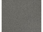 Moquette Noblesse Gris Fonce - Col 96 - 4m Cfl-s1