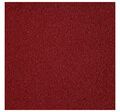 Moquette Noblesse Rouge  - Col 10 - 4m Cfl-s1