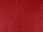 Moquette Noblesse Rouille - Col 14 - 4m Cfl-s1