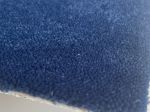 Moquette Noblesse Marine - Col 77 - 4m Cfl-s1