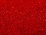 Artificial Grass Red