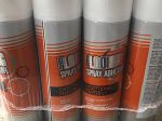 Floor Adhesive Spray Bulk