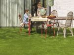 Artificial Grass Wanderlust 6960