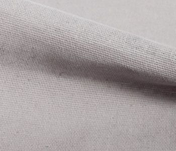 Coton Gratté Recyclé 140G 260cm M1