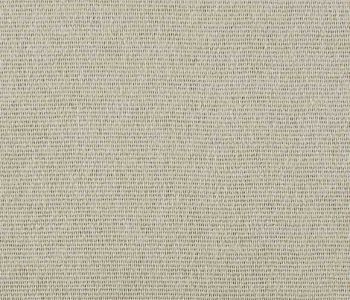 Coton Gratté 140G 260cm M1