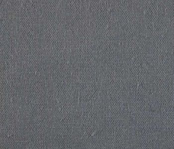 Coton Gratté 165Gr 310cm M1