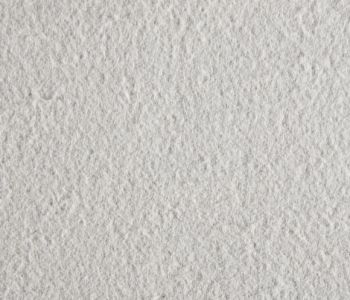 Tissu Occultant Coton Gris Clair 300cm M1