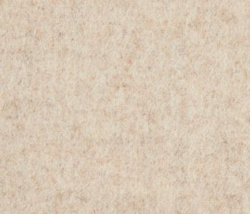 Tissu Laine Shetland 1,50m M2