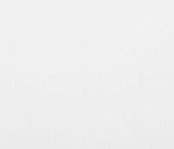 Toile de Spi 160cm M1