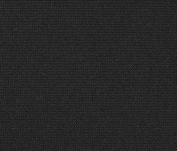 Toile Acoustique Record 320cm M1