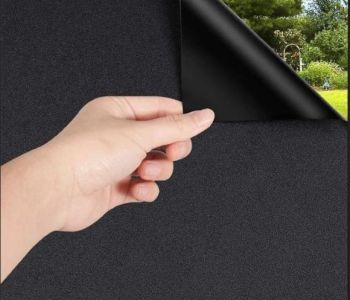 Adhésif Occultant Light Event M1