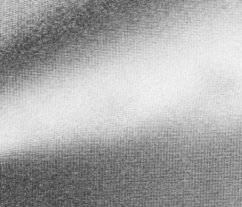 Toile Top Event 240cm M1